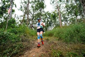 BIB: 6425, 
                            <button type="button" onclick="openModal(22386856)" class="btn btn-primary btn-sm float-right btn-popup" data-toggle="modal" data-target=".modal-high-quality">
                        <i class="fas fa-shopping-cart"></i> Add to Cart
                    </button>
                                            <button type="button" onclick="isThisMe(22386856, true)" class="btn btn-success btn-sm float-right btn-popup btn-isme hidden" data-toggle="tooltip" data-placement="bottom" title="นี่คือรูปของคุณใช่ไหม คลิกที่นี่เพื่อเอาเข้าอัลบั้ม">
                        <i class="fas fa-plus"></i> Add to album
                    </button>
                    <button type="button" onclick="isThisMe(22386856, false)" class="btn btn-warning btn-sm float-right btn-popup btn-isnotme hidden">
                        <i class="fas fa-ban"></i> Remove from album
                    </button>